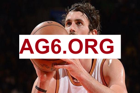 英超第25轮伯恩茅斯vs阿斯顿维拉全场比赛录像回放2026年2月8日