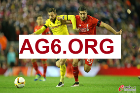 西甲第26轮赫罗纳vs塞尔塔全场比赛录像回放2026年3月2日