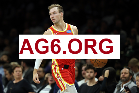 比赛直播间：热那亚与尤文图斯