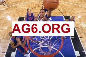 法甲第21轮尼斯vs摩纳哥全场比赛录像回放2026年2月9日