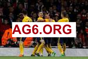 2026上海vs广东CBA俱乐部杯8进4全场比赛录像回放2月6日