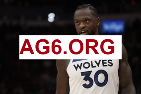 2026独行侠vs黄蜂NBA常规赛全场比赛录像回放3月4日