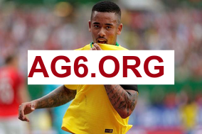 法兰克福 vs 奥格斯堡 赛事直播入口