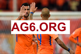 2026广东vs上海CBA常规赛全场比赛录像回放2月3日